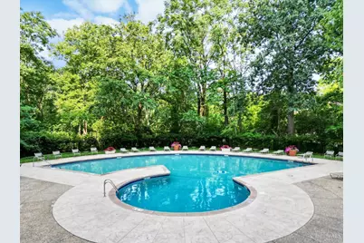 2324 Madison Road #1502, Cincinnati, OH 45208 - Photo 39