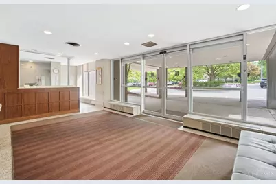 2324 Madison Road #1502, Cincinnati, OH 45208 - Photo 3