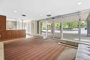 2324 Madison Rd, Cincinnati, OH 45208 - Photo 3