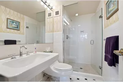 2324 Madison Road #1502, Cincinnati, OH 45208 - Photo 21