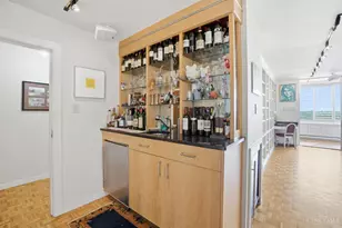 2324 Madison Rd, Cincinnati, OH 45208 - Photo 31