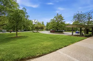 2324 Madison Rd, Cincinnati, OH 45208 - Photo 41