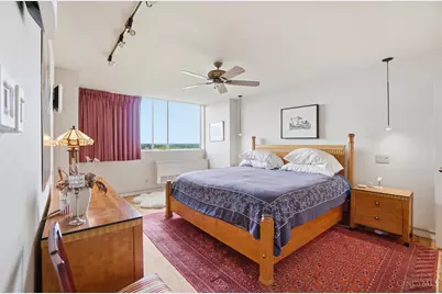 2324 Madison Road #1502, Cincinnati, OH 45208 - Photo 17