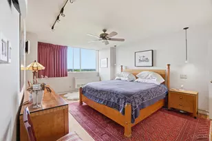 2324 Madison Rd, Cincinnati, OH 45208 - Photo 17