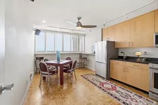 2324 Madison Rd, Cincinnati, OH 45208 - Photo 31