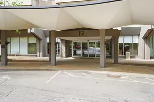 2324 Madison Rd, Cincinnati, OH 45208 - Photo 3