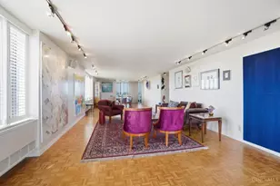 2324 Madison Rd, Cincinnati, OH 45208 - Photo 11