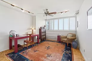 2324 Madison Rd, Cincinnati, OH 45208 - Photo 21
