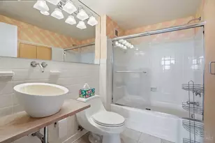 2324 Madison Rd, Cincinnati, OH 45208 - Photo 37