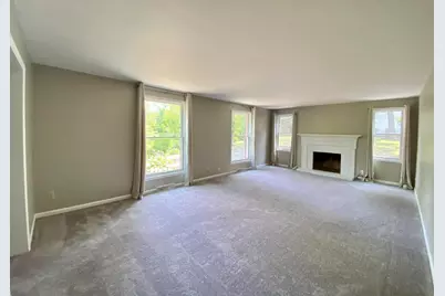 8525 Camargo Road, Indian Hill, OH 45243 - Photo 9