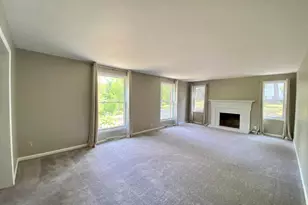 8525 Camargo Rd, Indian Hill, OH 45243 - Photo 9