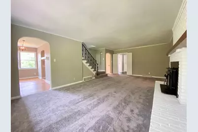 8525 Camargo Road, Indian Hill, OH 45243 - Photo 5