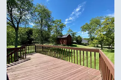 8525 Camargo Road, Indian Hill, OH 45243 - Photo 41