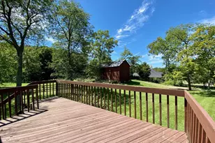 8525 Camargo Rd, Indian Hill, OH 45243 - Photo 41