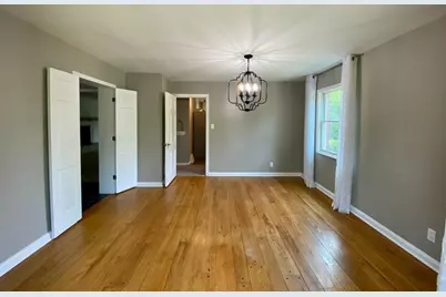 8525 Camargo Road, Indian Hill, OH 45243 - Photo 13