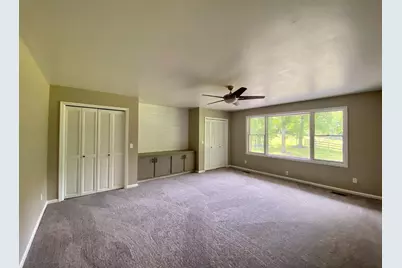 8525 Camargo Road, Indian Hill, OH 45243 - Photo 25