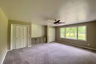 8525 Camargo Rd, Indian Hill, OH 45243 - Photo 25