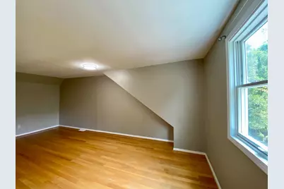 8525 Camargo Road, Indian Hill, OH 45243 - Photo 33