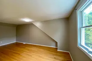 8525 Camargo Rd, Indian Hill, OH 45243 - Photo 33