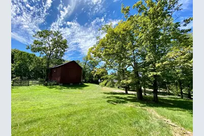 8525 Camargo Road, Indian Hill, OH 45243 - Photo 49