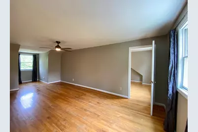 8525 Camargo Road, Indian Hill, OH 45243 - Photo 31
