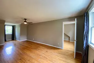 8525 Camargo Rd, Indian Hill, OH 45243 - Photo 31