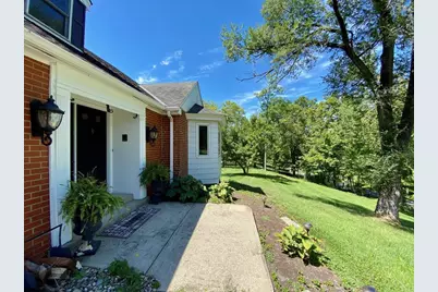 8525 Camargo Road, Indian Hill, OH 45243 - Photo 3