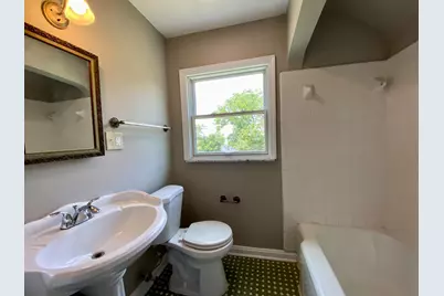 8525 Camargo Road, Indian Hill, OH 45243 - Photo 35