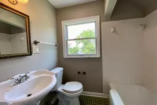 8525 Camargo Rd, Indian Hill, OH 45243 - Photo 35