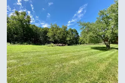 8525 Camargo Road, Indian Hill, OH 45243 - Photo 47