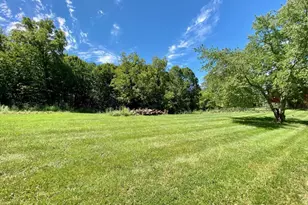 8525 Camargo Rd, Indian Hill, OH 45243 - Photo 47