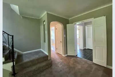 8525 Camargo Road, Indian Hill, OH 45243 - Photo 29