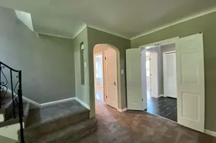 8525 Camargo Rd, Indian Hill, OH 45243 - Photo 29