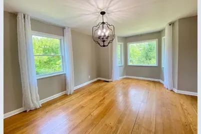 8525 Camargo Road, Indian Hill, OH 45243 - Photo 11