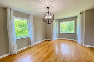 8525 Camargo Rd, Indian Hill, OH 45243 - Photo 11