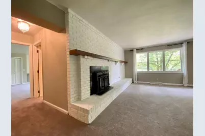 8525 Camargo Road, Indian Hill, OH 45243 - Photo 7
