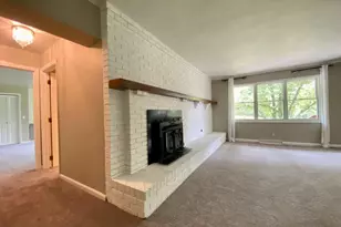 8525 Camargo Rd, Indian Hill, OH 45243 - Photo 7