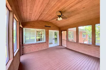 8525 Camargo Road, Indian Hill, OH 45243 - Photo 23