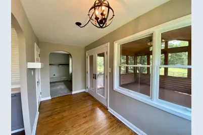 8525 Camargo Road, Indian Hill, OH 45243 - Photo 21