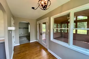 8525 Camargo Rd, Indian Hill, OH 45243 - Photo 21