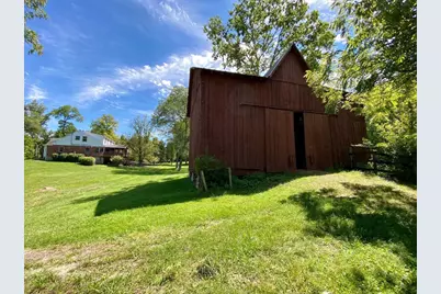 8525 Camargo Road, Indian Hill, OH 45243 - Photo 43