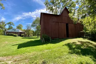 8525 Camargo Rd, Indian Hill, OH 45243 - Photo 43