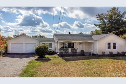 4491 W Fork Road, Green Township, OH 45247 - Photo 1
