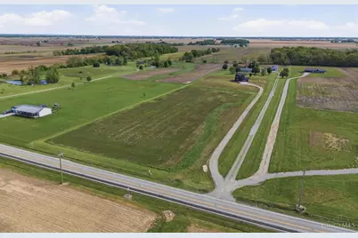 3509 S St Rt 72, Wayne Township, OH 45169 - Photo 43