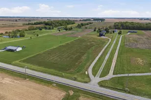 3509 S St Rt 72, Wayne Township, OH 45169 - Photo 43