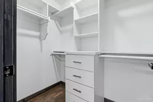 3509 S St Rt 72, Wayne Township, OH 45169 - Photo 35
