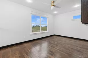 3509 S St Rt 72, Wayne Township, OH 45169 - Photo 23