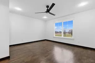 3509 S St Rt 72, Wayne Township, OH 45169 - Photo 25