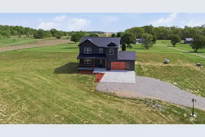 3509 S St Rt 72, Wayne Township, OH 45169 - Photo 39