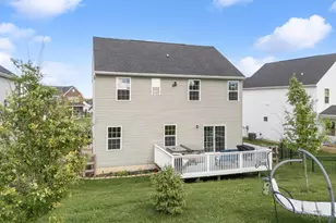 6025 Outlook Ct, Hamilton Township, OH 45152 - Photo 9
